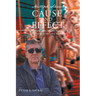 Multiple Sclerosis CAUSE AND EFFECT: How Stress Impacted My Thirty-Year Journey with Multiple Sclerosis