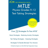 MTLE Physics Grades 9-12 - Test Taking Strategies
