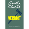 Verdict