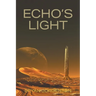 Echo's Light