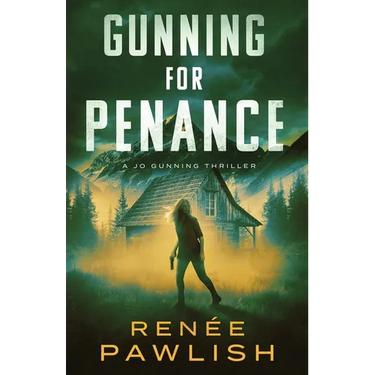 Gunning for Penance