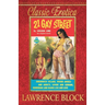 21 Gay Street
