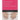 Illustrated Psoriasis related arthritis: A guide for health professionals and psoriasis sufferers