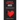 Healing from Emotional Abuse: Recognize the hidden narcissistic relationship. DISCOVER how to recover from childhood trauma due to emotional abuse cau