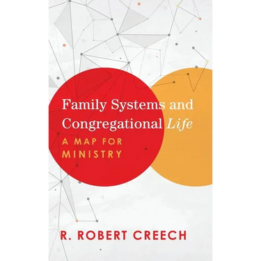 Family Systems and Congregational Life