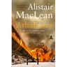 Athabasca