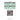 Interdisciplinary Exhibitions and the Production of Knowledge: Perspectives from Curatorial Practice