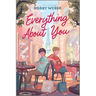 Everything about You