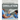 Mastering Simulation, Second Edition: A Handbook for Sucess
