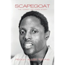 Scapegoat: The Tommy Lee Hines Story