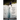 Daniel 8: 14, the Day of Atonement, and the Investigative Judgment, volume 3