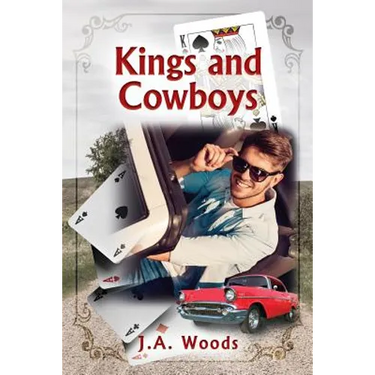 Kings and Cowboys