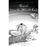 Beyond Where the Sidewalk Ends: The Arcania Series