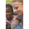 Optimizing Learning: Thinking Skills, Technology, Teaming