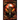 The Lost Phoenix