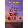 Red Dirt Heart 4