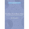 You Have Never Been Alone: Your Universe, Your Part and Your Celestial Neighbours