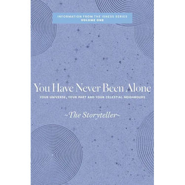You Have Never Been Alone: Your Universe, Your Part and Your Celestial Neighbours