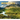 Montana: A Photographic Journey