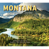 Montana: A Photographic Journey