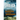 Gridlock
