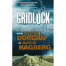 Gridlock