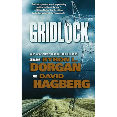 Gridlock