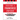 Become a Franchise Owner!