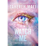 Watch Me