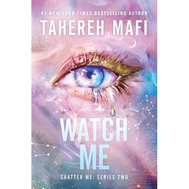 Watch Me