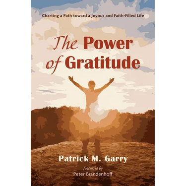 The Power of Gratitude