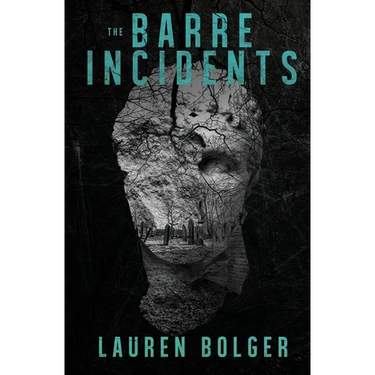 The Barre Incidents