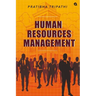 Human Resources Management