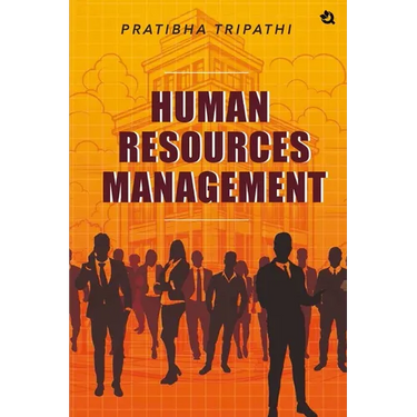 Human Resources Management