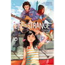 Life Is Strange: Forget-Me-Not