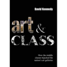 Art & Class