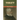 Thrift