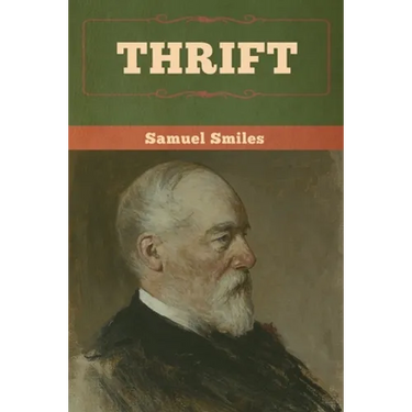 Thrift