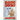 Solid State Conspiracy: The Jenny Webster series Book 2.
