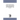 A Treatise On Diseases of the Eye; For the Use of General Practitioners. to Which is Added, A Series of Test Types For Determining the Exact State of