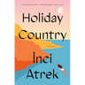 Holiday Country