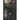 Some Events and Incidents During the Civil War