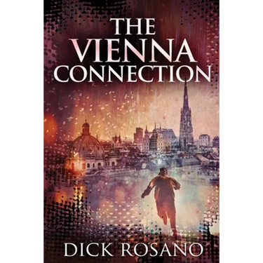The Vienna Connection