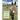 The Way of the Donkey