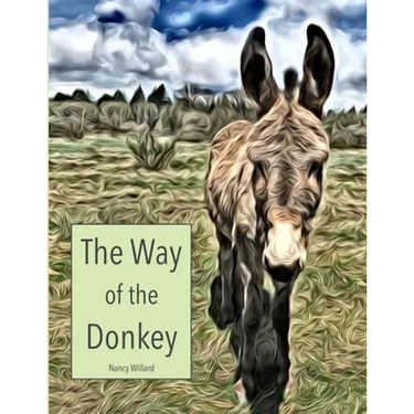 The Way of the Donkey