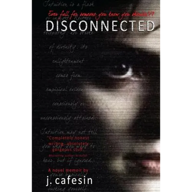 Disconnected