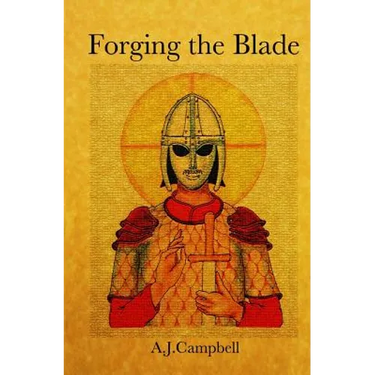Forging the Blade: When the Student is Ready, the Magus Arrives