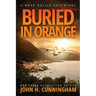 Buried in Orange
