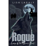 Rogue