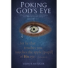 Poking God's Eye: A Theological and Historical View of Anti-Semitism Based on the Blessings and Cursings of Genesis 12:3